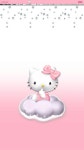 Hello Kitty | 헬로키티