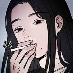 Pin de ★ en 뮤즈 온 유명 | Dibujos faciales, Personajes, Arte de cómic popular