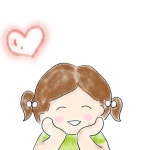 Pin page Sarangcalli(사랑캘리_윤문선) on Instagram: 🌸니가 재미있는 걸... 니것을 하다보면 찾게 돼.  너만의 느낌을... 너가 즐거워야…