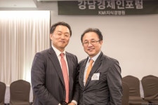 사상체질(다이어트) 디스크(사상체형교정,통증)전문 우리한의원,우리들한의원에 오신것을 환영합니다