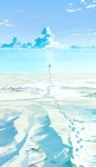 Stock에 관한 260개의 최상의 Pinterest 이미지 | 배경화면, 수채화 및 만화 그리기 Stock