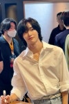원빈 Pin by Sh on น้องข้าว