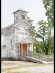 Church에 있는 won suk lee님의 핀