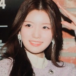 Pin page 첫사랑 sua icon i 2024