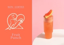 르엠 디자인 | Cereals packaging design, Identity design, Branding design
