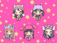민ㄷl (@mindy_cmt) on X