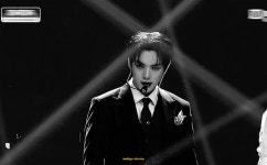 9311에 있는 INDIGO ELEVEN님의 핀