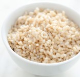 Todo lo que debes saber para cocinar arroz integral - Animal Gourmet | Atividades de nutrição, Alimentação saudável, Vegetariano