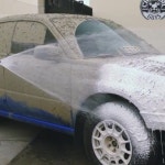 케미컬가이 & 스마트왁스 코리아 on Instagram: “#세차 #매니아 들만 이해하는 #셀프세차 #금수저... #chemicalguy#wash#케미컬가이... 