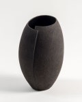 Pin by Haylan Chung on 도자기 | Pottery techniques, Ceramic pottery, Slab pottery