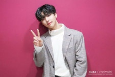 𝑷𝒆𝒏𝒕𝒂𝒈𝒐𝒏 • 펜타곤 | 불