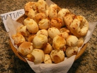 Cocina에 관한 23개의 최상의 Pinterest 이미지 | 간식, 디저트 및 Rezepte Cocina