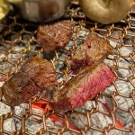 美食一餐에 있는 핀
