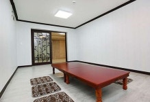 시작가: ₩40,910 시작하는 경기 파주 인기 호텔과 숙소 추천 및 예약 | Hotels.com 파주 축제 펜션, 파주