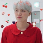 Yoongi에 관한 220개의 최상의 Pinterest 이미지 | 스케치, 웃긴 및 케이팝 Yoongi