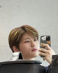 Pin by riecfltrs on Cravity « 크래비티 » | Starship entertainment, K pop star, Boy groups