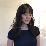 Pin by 안나 on W _ long | Long hair styles, Hairstyle, Hair