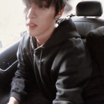 리노*̣̩⋆̩☽⋆゜