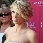 Up dos에 관한 19개의 최상의 Pinterest 이미지 | 메이크업 룩, 시뇽 및 신부 헤어스타일 Up dos