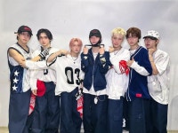 #NEWBEAT #NBT #뉴비트 #RAWANDRAD #러앤래드 #FliptheCoin #플립더코인 #DEBUT