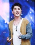 ❤️ #딘 #권혁 #DEAN #DΞΔN ❤️ | Kwon hyuk, Dean, Singer
