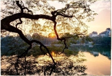 Vietnam Scene에 있는 Hào Đức님의 핀 - 2025