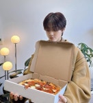 Hong (홍)