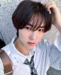 Kim Joohyoung (김주형)