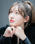 ✹ * . . . · ✷ ✫ ✧* ㅤ  #더블랙레이블 #theblacklable #전소미 #소미 … - 2020 | 아름다운 여성, 연예인, 아름다운