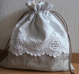 اليدوية | #أكياس-Bags | 패브릭 공예, 핸드메이드, 패턴
