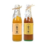 [11번가] 방앗간 국산 참기름 들기름 350ml 짠돌이집 카테고리: 참기름, 가격 : 19,800원 in 2024 | Hot sauce bottles, Sauce... 