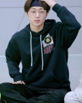 어프리시티 on Twitter in 2020 | Boyfriend material, My land, Boyfriend