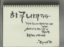 내가 가장 좋아하는 말... 하쿠나마타타 #하쿠나마타타 #hakunamatata #라이온킹