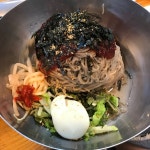 설악막국수춘천닭갈비 - 가평군 닭 / 오리 요리 | 맛집검색 망고플레이트 - 2021 | 식품 아이디어, 요리, 음식