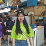 땅콩아 누나가 옛적엔 머리가 길었었단다 . . . . . . #데일리 #셀피... 땅콩아 누나가 옛적엔 머리가 길었었단다 . . . . . . #데일리 #셀피... 