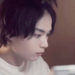 「류쩨」おしゃれまとめの人気アイデア｜Pinterest｜Yamazaki Lynn | 大西流星, 流星, 男子