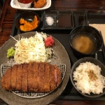 후라토식당 - 성남시 돈부리 / 일본 카레 / 벤토 | 맛집검색 망고플레이트 in 2021 | Food, Restaurant, Meat