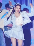 ✎﹄ⓘⓤ﹃ ✰ #iu 🎆 #the35thgoldendiscawards 🥳🎉🏆 🌌 | 210109 #아이유 #IU #골든디스크어워즈 #goldendiscawards... 