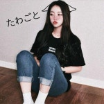 Style에 관한 133개의 최상의 Pinterest 이미지 Style