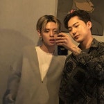 NFL | Chillin Homie / 칠린호미 on Instagram: “⭐️”