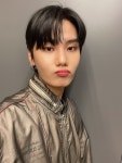 Pin on T1419 / TFN / 티에프앤