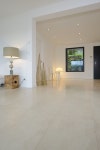 Salon에 관한 58개의 최상의 Pinterest 이미지 | Sweet home, 거실 및 대리석 Salon
