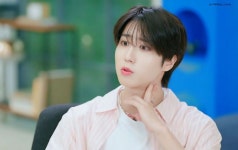 [One Kids Room(원키즈룸) 2024] Ep.01 한 HANJISUNG 🩷... Room(원키즈룸) 2024]  Ep.01 한 HANJISUNG 🩷🐿️  crd... 