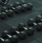가보고 싶던 #f45training 같이하니 힘들어도 재밌고 쌤들 자세도... 함께라 너무 즐거웠다~ #운동소통 #운동영상 #프45 #f45training #f45family
