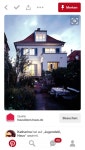 Rooves에 관한 33개의 최상의 Pinterest 이미지 | Arquitetura, 현관 갑판 및 Sweet home Rooves