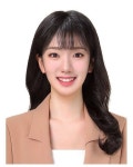✨강남메이크업 신사메이크업 청담메이크업 원장 최다연 on Instagram: 해보신 분들은 아시겠지만 제 메이크업은 사진에도 정말 !!! 잘 담겨요... 