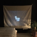 제주 부르네스테이 ;brne_stay : 네이버 블로그 | 인테리어, 블로그