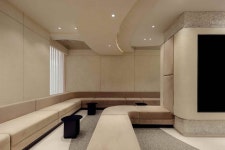 헤라의원 헤라의원 – AVEC in 2025