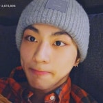 ᜊ 정원 🏹 ᜊ 정원 🏹 | Celebs, Icon, Romance