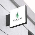 2018-04-0043 | 000 20181119~ logo design에 있는 MWD님의 핀